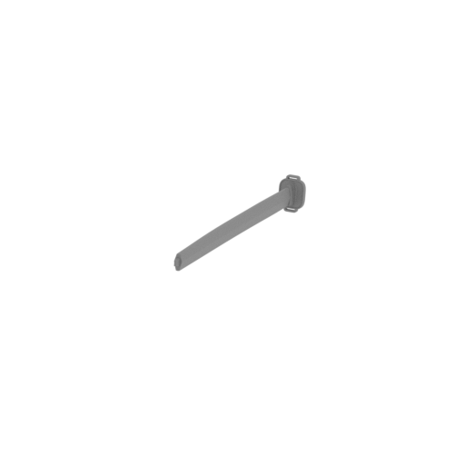 21_sword_blade_1_FDM(repaired).stl