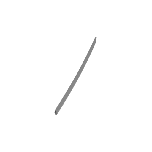 22_sword_blade_2_FDM(repaired).stl