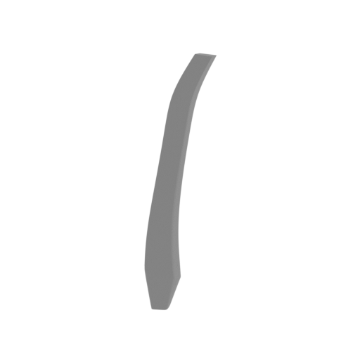 26_armature_3_FDM(repaired).stl