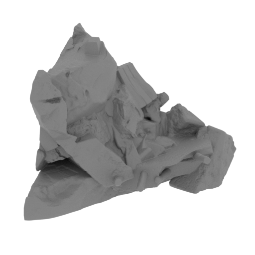 28_platform_1_FDM(repaired).stl