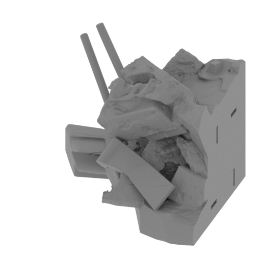 29_platform_2_FDM(repaired).stl