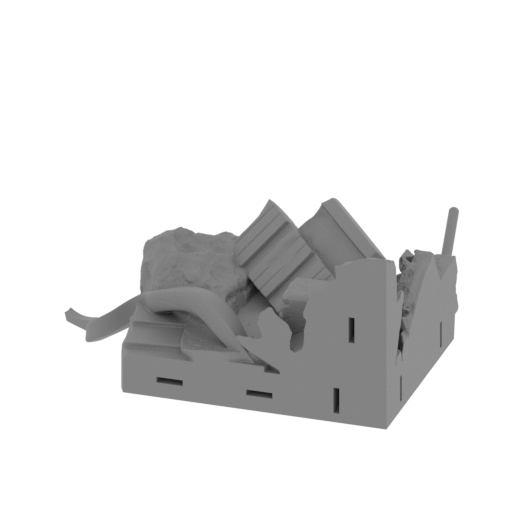 30_platform_3_FDM(repaired).stl