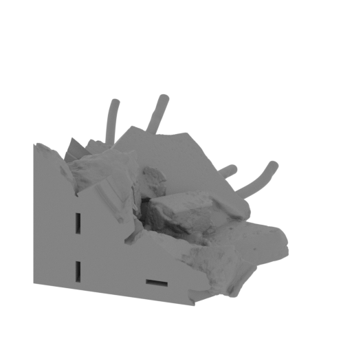 31_platform_4_FDM(repaired).stl