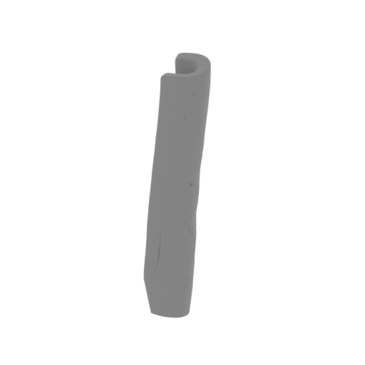 32_armature_1_FDM(repaired).stl