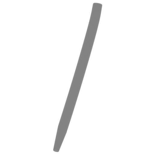 33_armature_2_FDM(repaired).stl