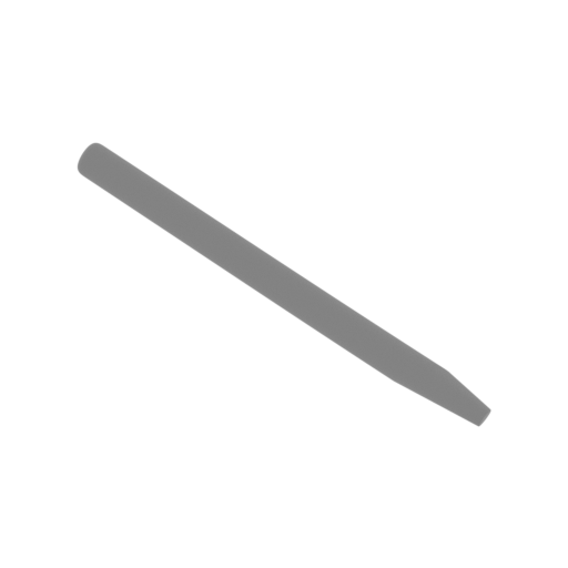 34_armature_3_FDM(repaired).stl