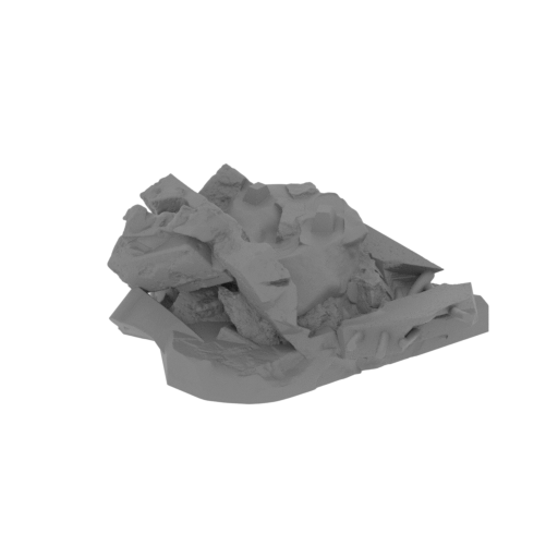 35_platform_small_1_FDM(repaired).stl