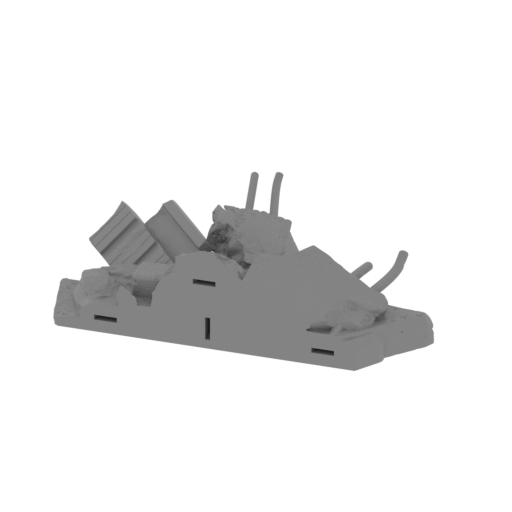 36_platform_small_2_FDM(repaired).stl