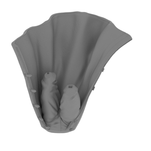 6_legs_FDM(repaired).stl