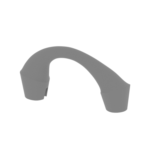 18_neck_connector_FDM(repaired).stl