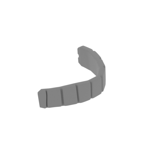 29_stripe_L_1_FDM(repaired).stl