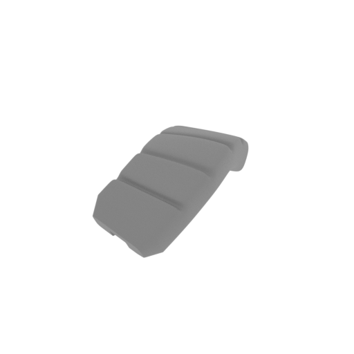 30_stripe_L_2_FDM(repaired).stl