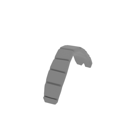 26_stripe_R_1_FDM(repaired).stl