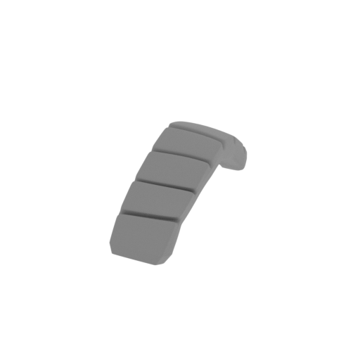 31_stripe_L_3_FDM(repaired).stl