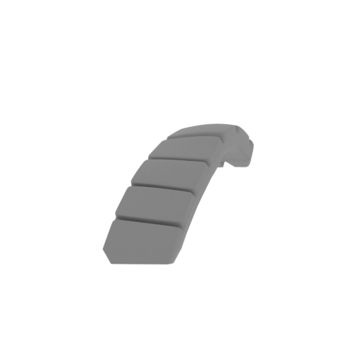 28_stripe_R_3_FDM(repaired).stl