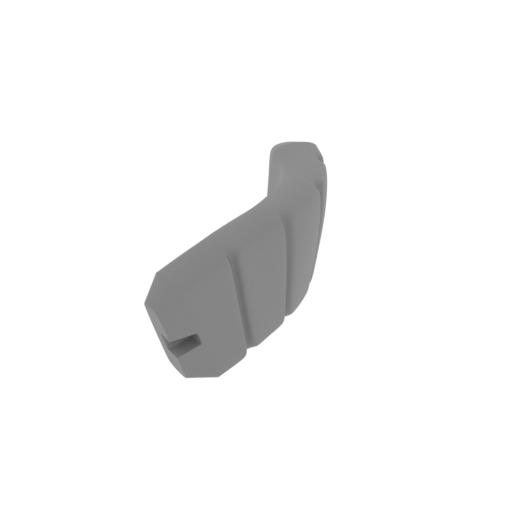 27_stripe_R_2_FDM(repaired).stl