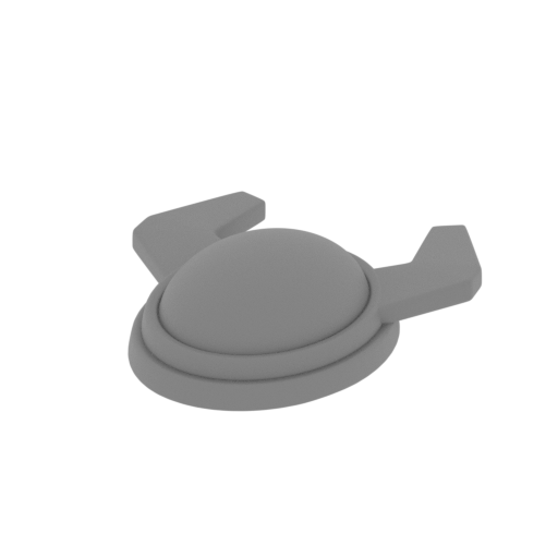 24_leg_protection_front_2_FDM(repaired).stl