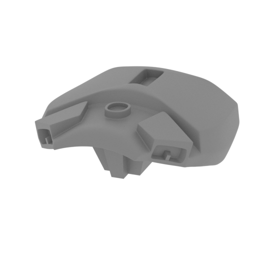 25_leg_protection_rear_FDM(repaired).stl