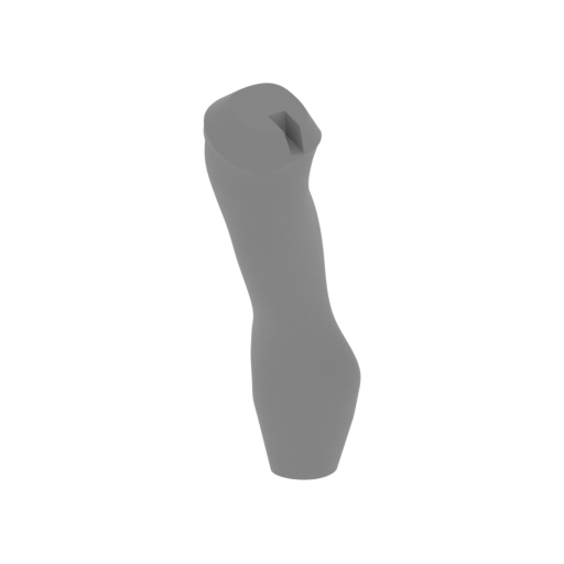 4_arm_R_FDM(repaired).stl