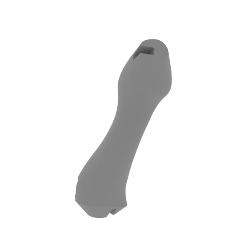 7_arm_L_FDM(repaired).stl