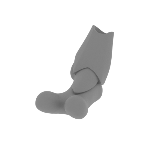 13_foot_L_FDM(repaired).stl