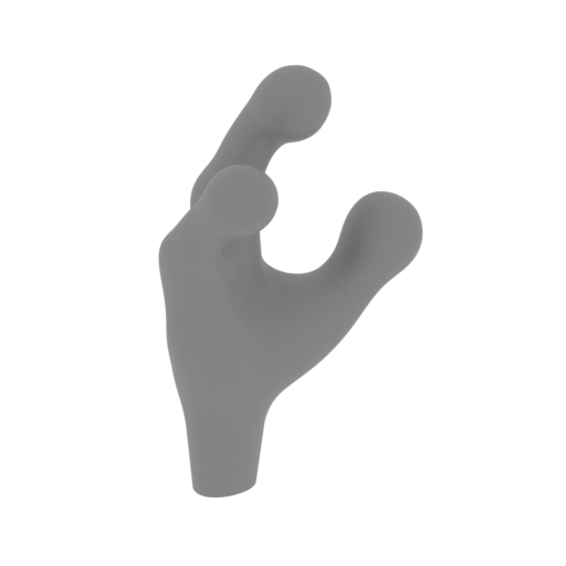 6_hand_R_FDM(repaired).stl