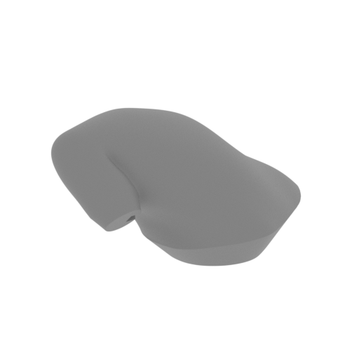 12_leg_L_FDM(repaired).stl