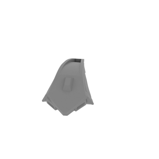 23_leg_protection_front_1_FDM(repaired).stl