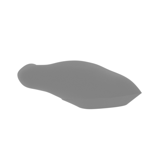 10_leg_R_FDM(repaired).stl