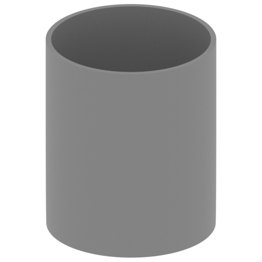 34_chamber_capsule_tube_2_FDM(repaired).stl