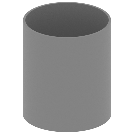 33_chamber_capsule_tube_1_FDM(repaired).stl