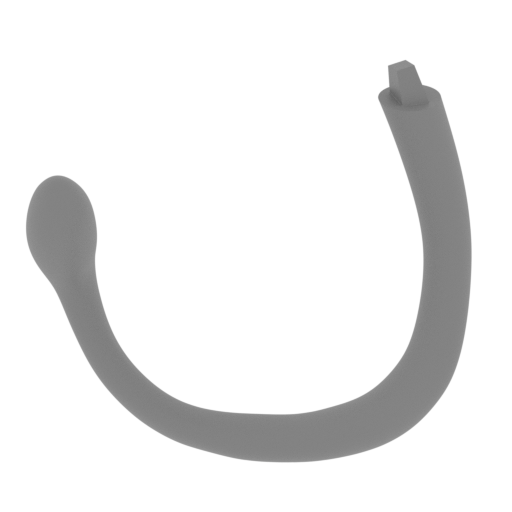 15_tail_2_FDM(repaired).stl