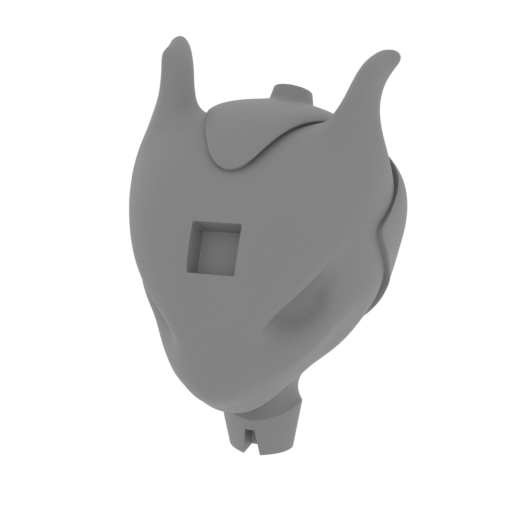 1_head_FDM(repaired).stl