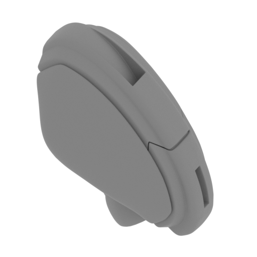 5_armor_arm_R_FDM(repaired).stl