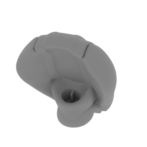 8_armor_arm_L_FDM(repaired).stl