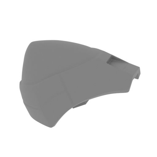 17_scapular_L_FDM(repaired).stl