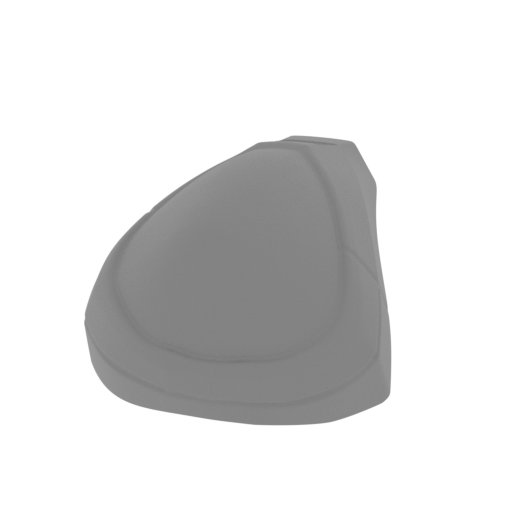 16_scapular_R_FDM(repaired).stl