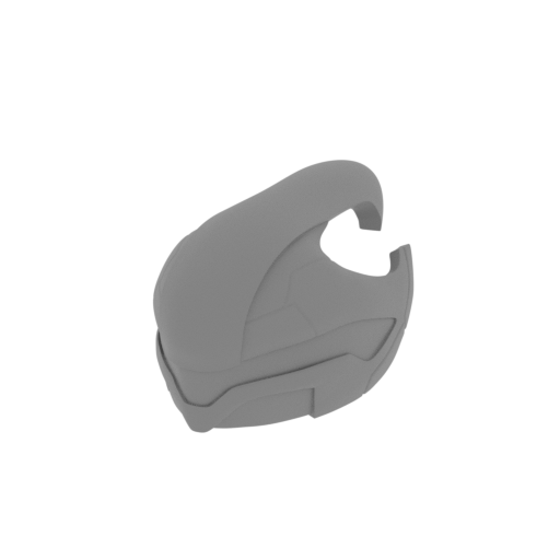 2_helmet_FDM(repaired).stl