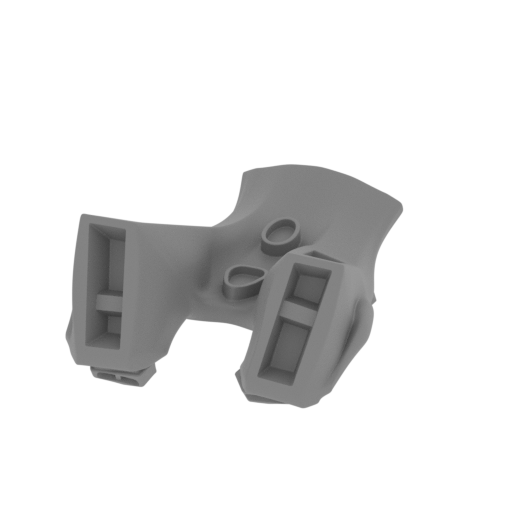 20_back_protection_FDM(repaired).stl