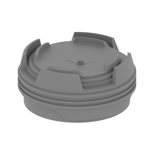 37_chamber_capsule_low_FDM(repaired).stl