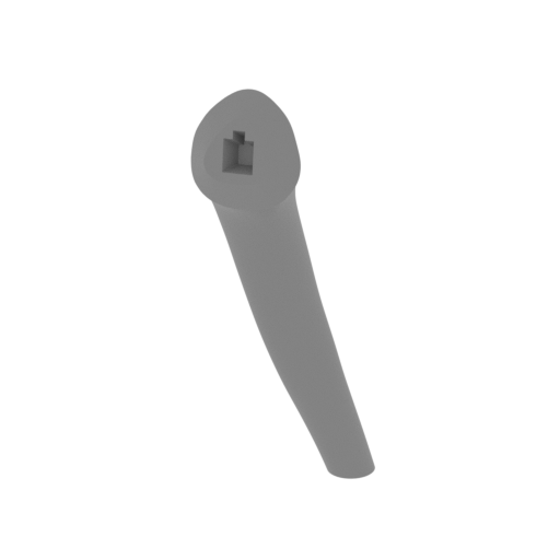 14_tail_1_FDM(repaired).stl