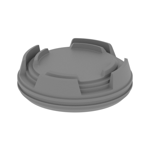 35_chamber_capsule_top_1_FDM(repaired).stl