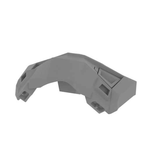 19_chest_protection_FDM(repaired).stl