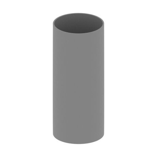 32_chamber_capsule_solid_tube_FDM(repaired).stl