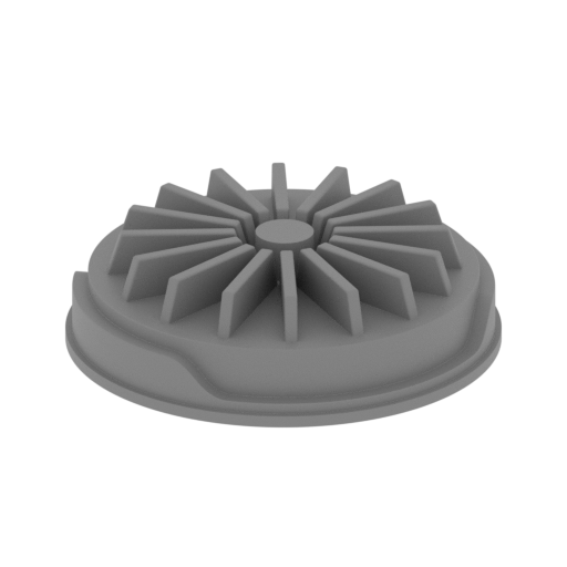 36_chamber_capsule_top_2_FDM(repaired).stl