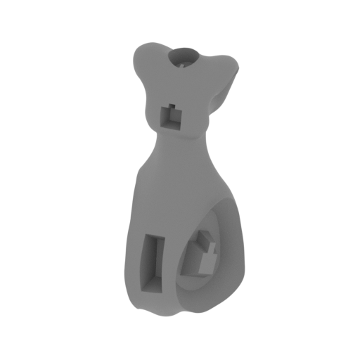 3_body_FDM(repaired).stl