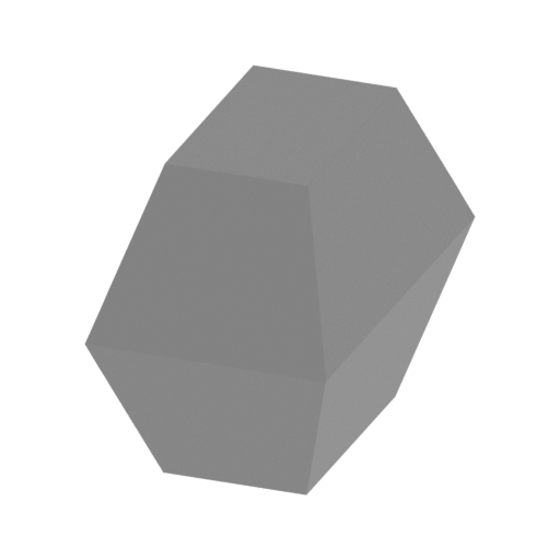 23_connector_FDM(repaired).stl