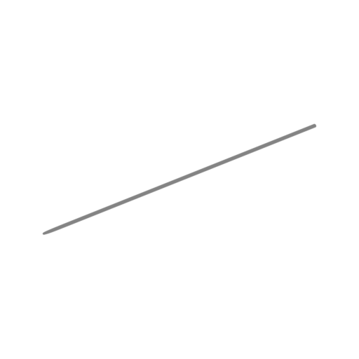 20_bowstring_1_FDM(repaired).stl