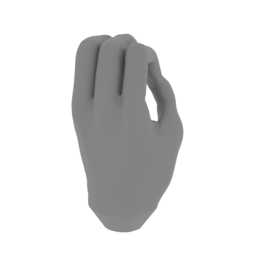 11_hand_L_FDM(repaired).stl