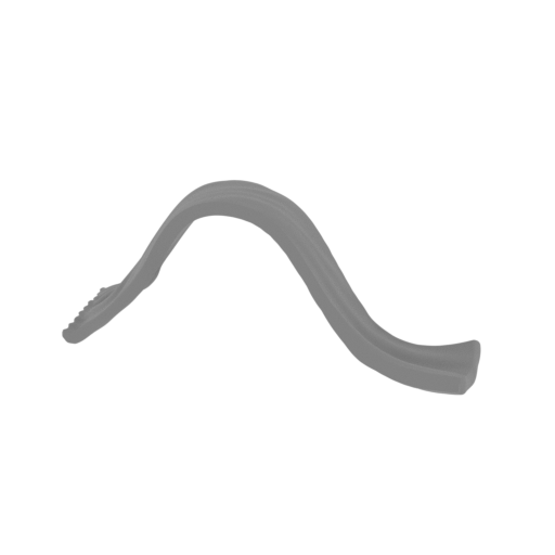 16_cloth_FDM(repaired).stl